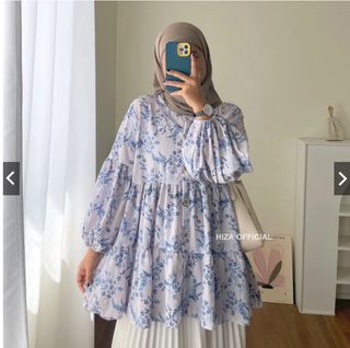(Kategori: ) berada di . Dikirim oleh olinooo (ID iklan 1381302365, Gambar 1). Deskripsi: .