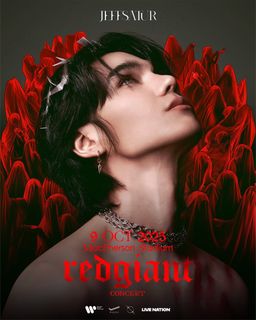 （分類：）位於 。 由 heiiii____iiii 提交（商品編號 1381415788，圖片 1）。簡介： 。