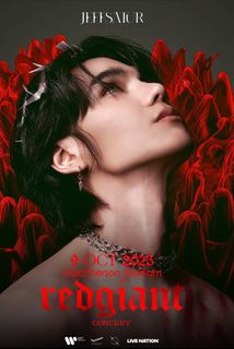 （分類：）位於 。 由 nicolelam9527 提交（商品編號 1381437926，圖片 1）。簡介： 。