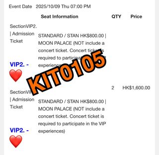 （分類：）位於 。 由 kit01051 提交（商品編號 1381313276，圖片 1）。簡介： 。