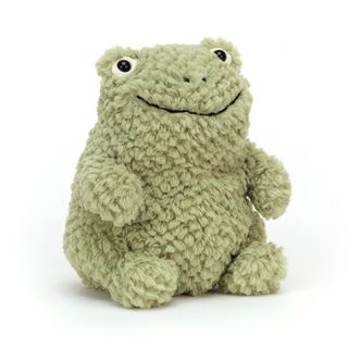✨Jellycat 絕版 Retired ✨限量版 Collection item 3
