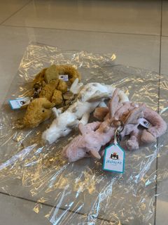 （分類：）位於 。 由 bannedd 提交（商品編號 1381380446，圖片 1）。簡介： 。