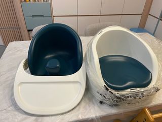 （分類：）位於 。 由 clumsyrhino 提交（商品編號 1381424472，圖片 1）。簡介： 。