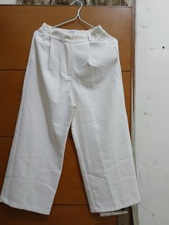 (Kategori: ) berada di . Dikirim oleh prelovedlalala11 (ID iklan 1381424593, Gambar 1). Deskripsi: .