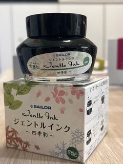 （分類：）位於 。 由 randomstobuy_ 提交（商品編號 1381441764，圖片 1）。簡介： 。