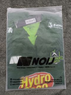 (Kategori: ) berada di . Dikirim oleh Widihwidihwidih (ID iklan 1381378668, Gambar 1). Deskripsi: .