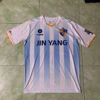 (Kategori: ) berada di . Dikirim oleh markett66_jkt (ID iklan 1381456655, Gambar 1). Deskripsi: .
