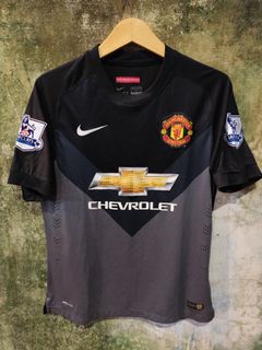 (Kategori: ) berada di . Dikirim oleh Marstuff.idn (ID iklan 1381374562, Gambar 1). Deskripsi: .
