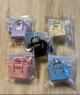 （分類：）位於 。 由 playdollhome 提交（商品編號 1381310027，圖片 1）。簡介： 。