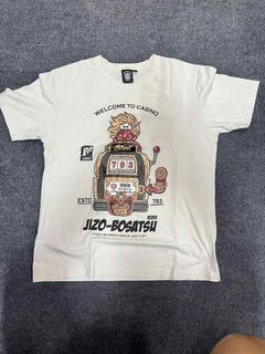 由 e_lements (刊登 ID 1381400682，圖片 1) 提交，位於 的 (類別：)，說明：。