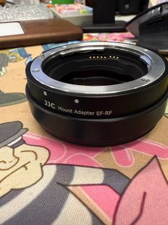 （分類：）位於 。 由 tse.an 提交（商品編號 1381341658，圖片 1）。簡介： 。