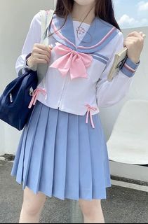 （分類：）位於 。 由 conansfan 提交（商品編號 1381327179，圖片 1）。簡介： 。