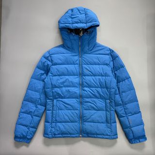 (Category: ) located in . Submitted by stockedclothing047 (Listing ID 1381398473, Image 1). Description: .