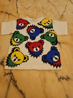 （分類：）位於 。 由 happydelivery 提交（商品編號 1381324314，圖片 1）。簡介： 。