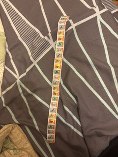 （分類：）位於 。 由 28leung 提交（商品編號 1381416631，圖片 1）。簡介： 。