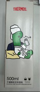 （分類：）位於 。 由 wini0917 提交（商品編號 1381303797，圖片 1）。簡介： 。