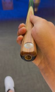 （分類：）位於 。 由 ryandaai 提交（商品編號 1379849351，圖片 1）。簡介： 。