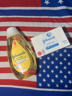 (Kategori: ) berada di . Dikirim oleh jejey_store (ID iklan 1381371754, Gambar 1). Deskripsi: .