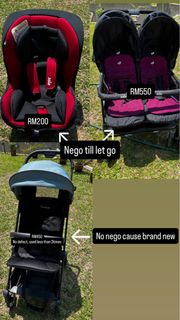 (Category: ) located in . Submitted by syafaalias (Listing ID 1381307493, Image 1). Description: .