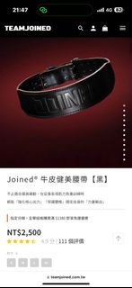 由 yusenlin (刊登 ID 1381418266，圖片 1) 提交，位於 的 (類別：)，說明：。