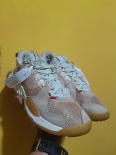 (Kategori: ) berada di . Dikirim oleh sneakjekkk_ (ID iklan 1381281548, Gambar 1). Deskripsi: .