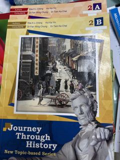 （分類：）位於 。 由 yan_ww 提交（商品編號 1381392023，圖片 1）。簡介： 。