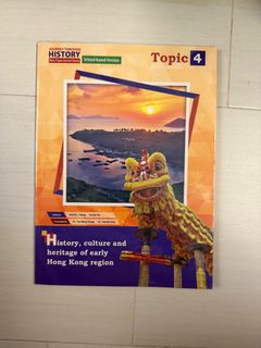 （分類：）位於 。 由 allyouneed0101 提交（商品編號 1381406330，圖片 1）。簡介： 。