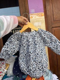 (Kategori: ) berada di . Dikirim oleh nadyarahma27867 (ID iklan 1381354570, Gambar 1). Deskripsi: .