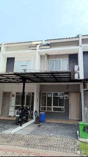 (Kategori: ) berada di . Dikirim oleh wharimas (ID iklan 1381453760, Gambar 1). Deskripsi: .