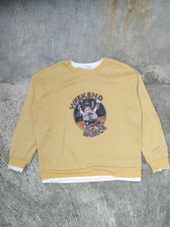 (Kategori: ) berada di . Dikirim oleh second_212 (ID iklan 1381334873, Gambar 1). Deskripsi: .