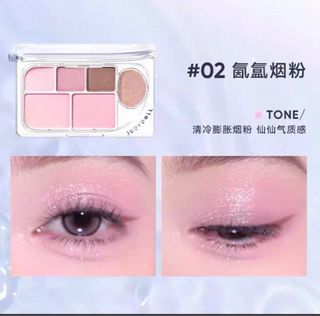由 4p8fkzm4k567390 (刊登 ID 1381358134，圖片 1) 提交，位於 的 (類別：)，說明：。
