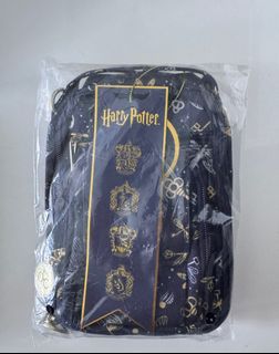 (Category: ) located in . Submitted by unicornsfinds (Listing ID 1381405938, Image 1). Description: .