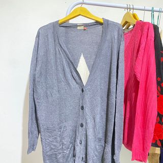 (Kategori: ) berada di . Dikirim oleh lolaanjeli94145 (ID iklan 1381380091, Gambar 1). Deskripsi: .