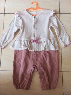 (Kategori: ) berada di . Dikirim oleh rainashop_ (ID iklan 1381302803, Gambar 1). Deskripsi: .