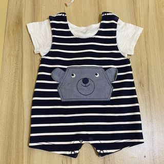 (Kategori: ) berada di . Dikirim oleh intandeliard_ (ID iklan 1381279095, Gambar 1). Deskripsi: .