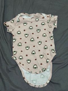(Kategori: ) berada di . Dikirim oleh iseei.thrift (ID iklan 1381327463, Gambar 1). Deskripsi: .