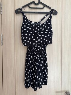 (Kategori: ) berada di . Dikirim oleh yennoiire (ID iklan 1381325471, Gambar 1). Deskripsi: .