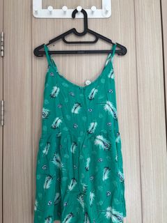 (Kategori: ) berada di . Dikirim oleh yennoiire (ID iklan 1381323393, Gambar 1). Deskripsi: .