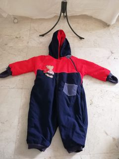 (Kategori: ) berada di . Dikirim oleh garagesale0909 (ID iklan 1381323573, Gambar 1). Deskripsi: .