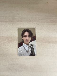 (Category: ) located in . Submitted by j1y_eong (Listing ID 1381328544, Image 1). Description: .