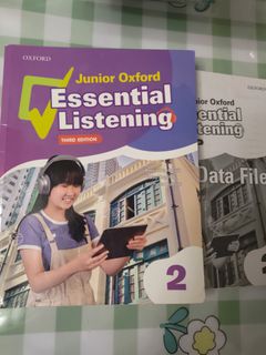 （分類：）位於 。 由 laucps01833 提交（商品編號 1381366783，圖片 1）。簡介： 。