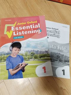 （分類：）位於 。 由 emilybehappy 提交（商品編號 1381452292，圖片 1）。簡介： 。