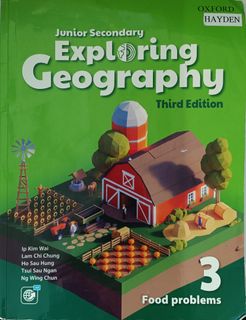 （分類：）位於 。 由 may199710 提交（商品編號 1381292663，圖片 1）。簡介： 。