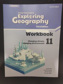 （分類：）位於 。 由 cknxv 提交（商品編號 1381307786，圖片 1）。簡介： 。