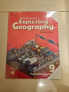 （分類：）位於 。 由 ivanfung11 提交（商品編號 1381434772，圖片 1）。簡介： 。