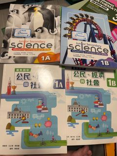 （分類：）位於 。 由 mant2011 提交（商品編號 1381423016，圖片 1）。簡介： 。