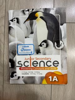（分類：）位於 。 由 wallistsa59490 提交（商品編號 1381384203，圖片 1）。簡介： 。