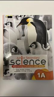 （分類：）位於 。 由 ryankathy 提交（商品編號 1381460604，圖片 1）。簡介： 。