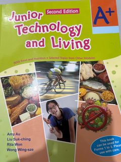 （分類：）位於 。 由 tung_hazel 提交（商品編號 1381374551，圖片 1）。簡介： 。