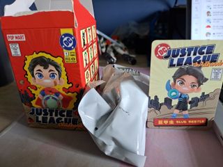 (Category: ) located in . Submitted by shophalis (Listing ID 1381354728, Image 1). Description: .